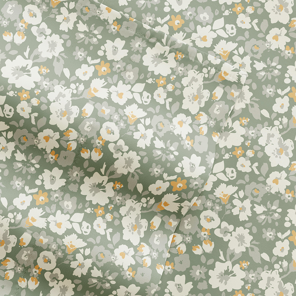 Eucalyptus