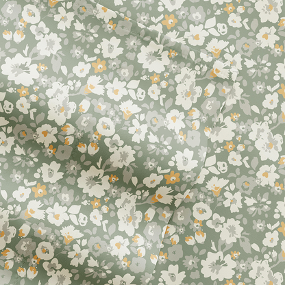 Eucalyptus