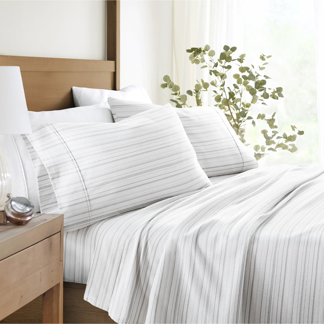 Buy Luxury SHEET SETS Online At LINENS & HUTCH – Page 2 – Linens And Hutch