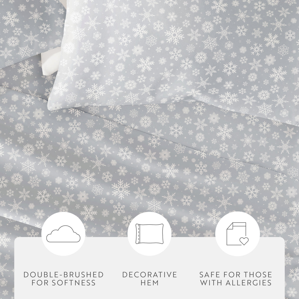 Light Gray