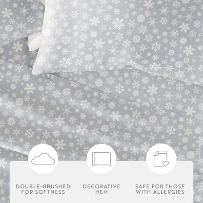 Light Gray