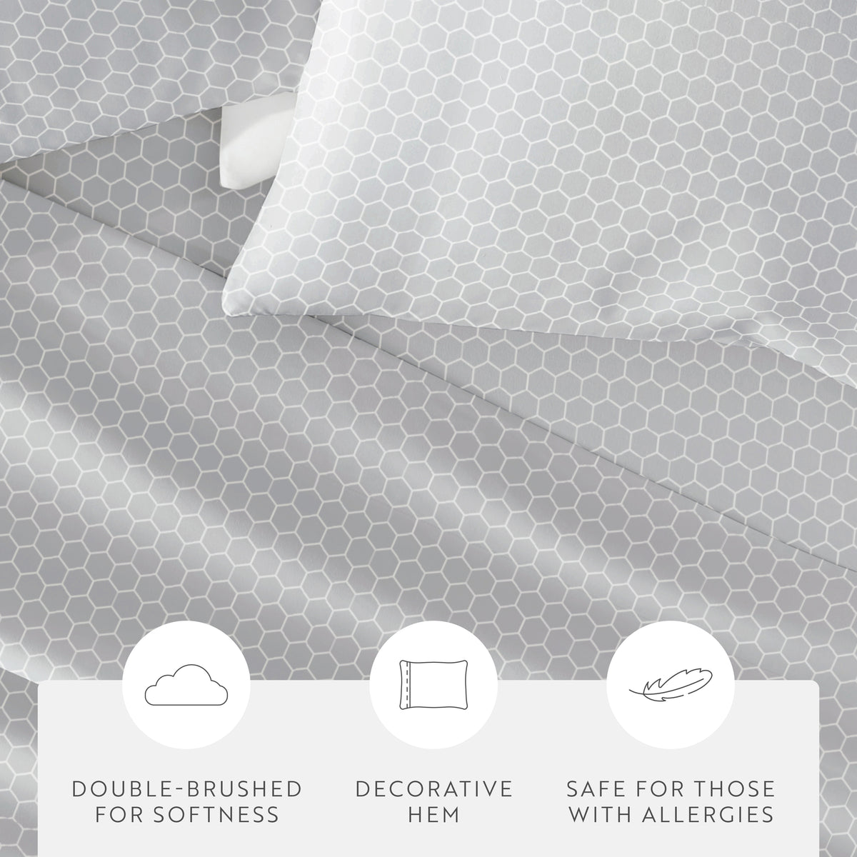Light Gray