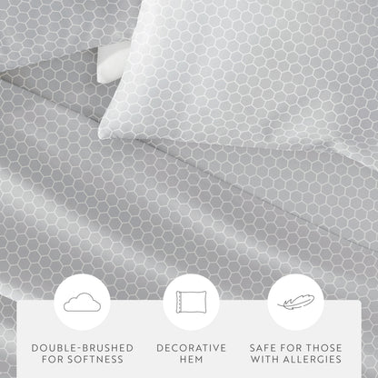 Light Gray
