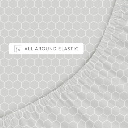 Light Gray