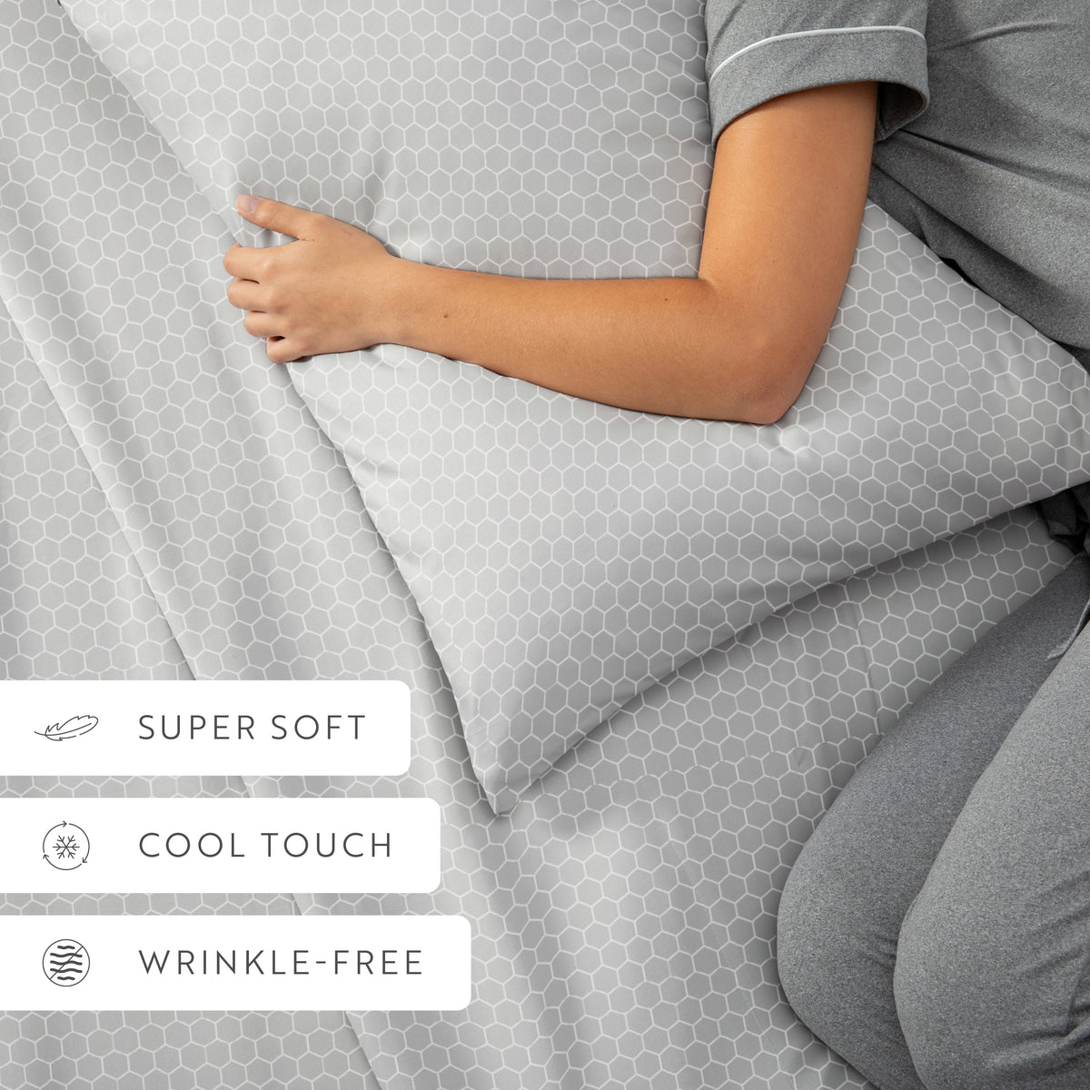 Light Gray