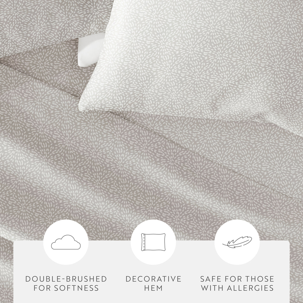 Light Gray