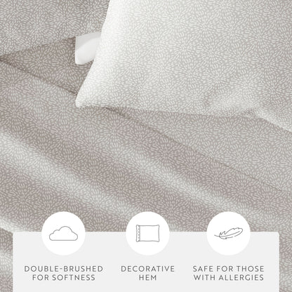 Light Gray