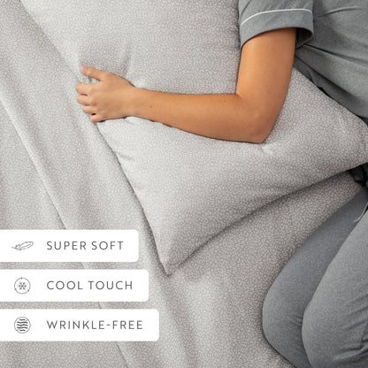 Light Gray