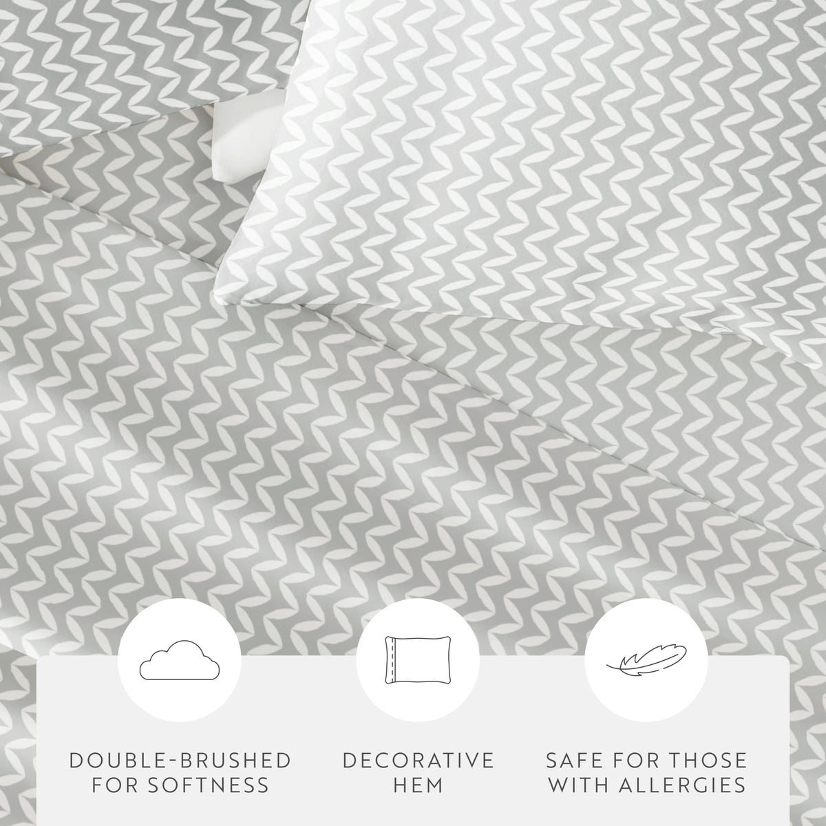 Light Gray