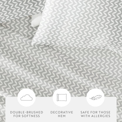 Light Gray