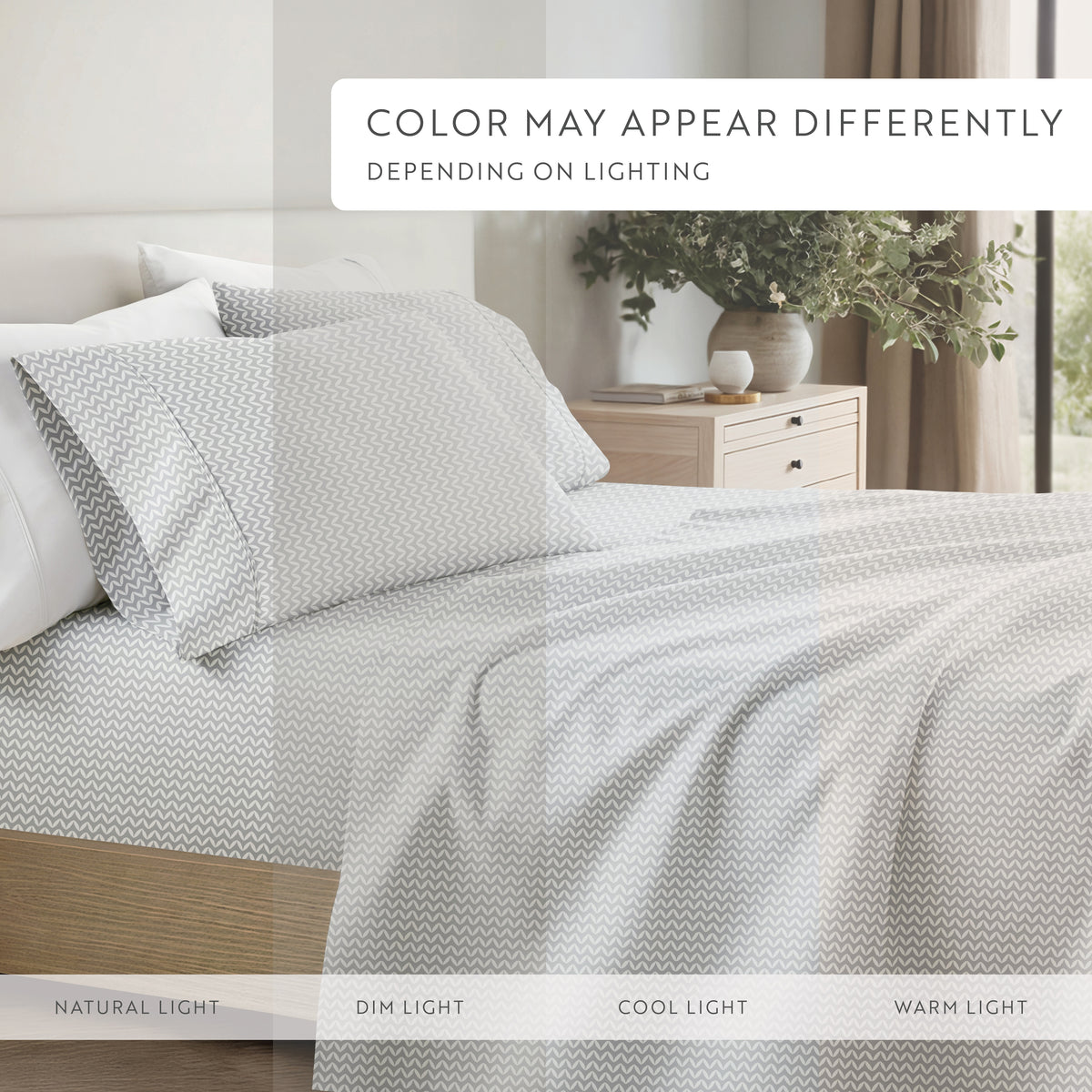 Light Gray