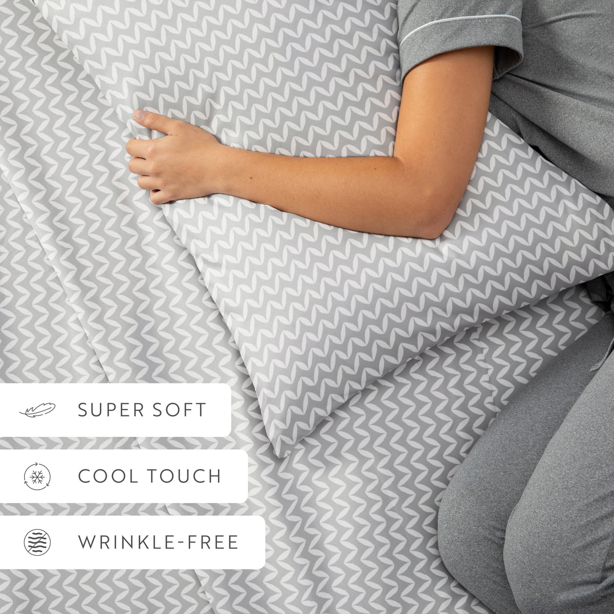 Light Gray