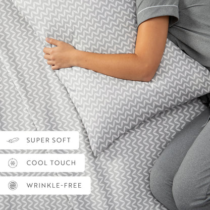 Light Gray