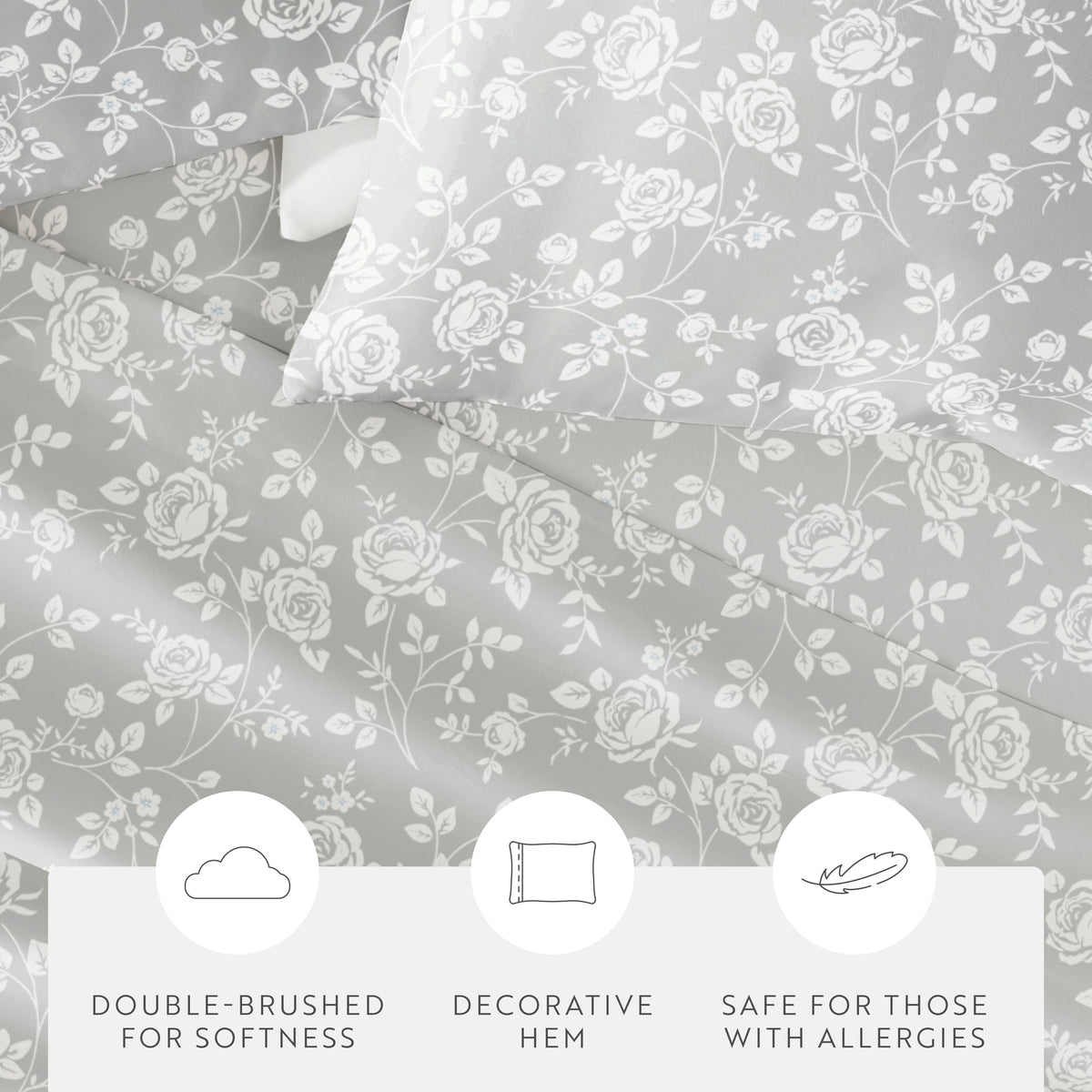 Light Gray
