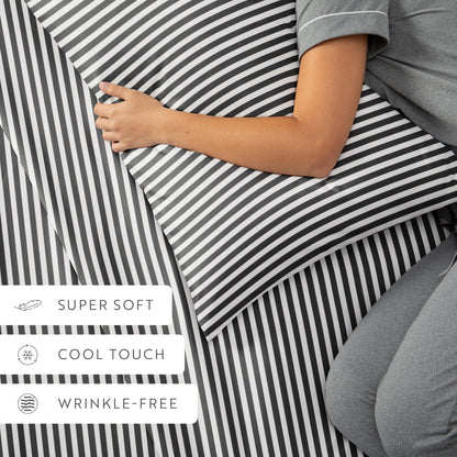 Light Gray