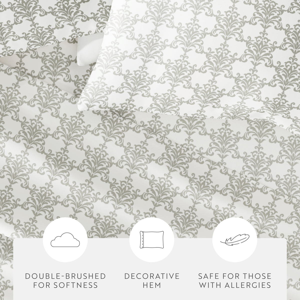 Light Gray