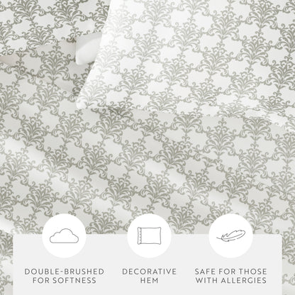 Light Gray