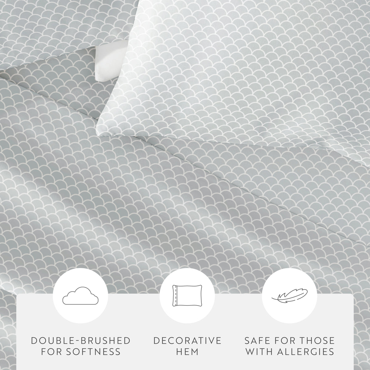 Light Gray