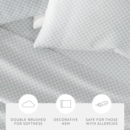 Light Gray