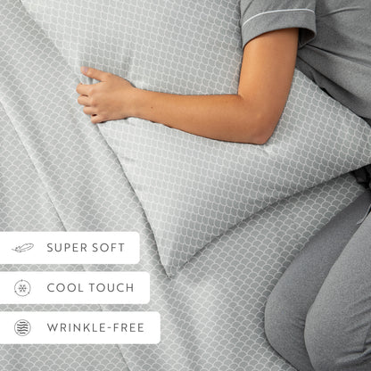 Light Gray