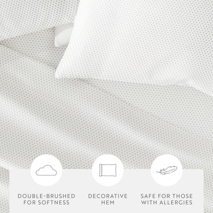 Light-Gray