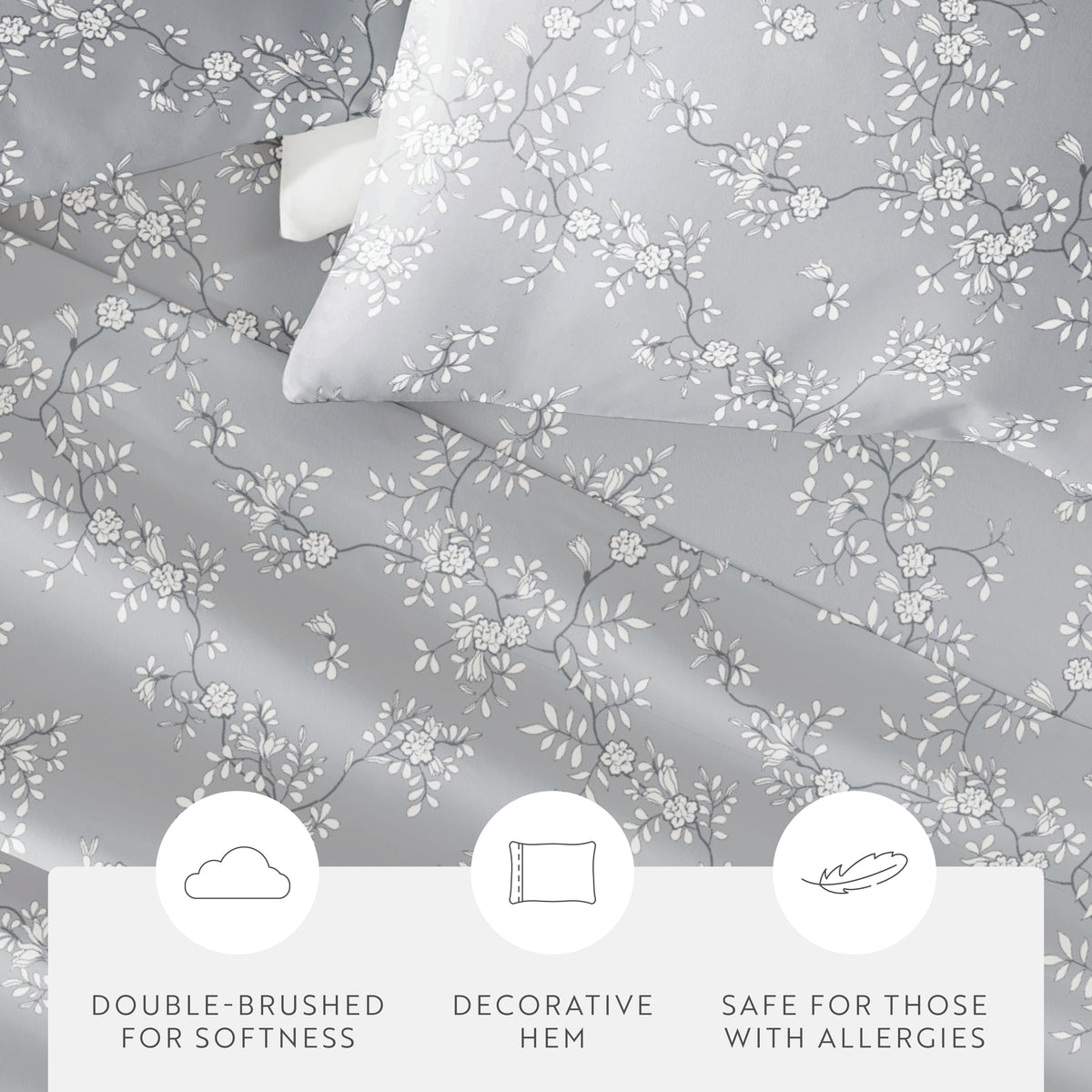 Light Gray
