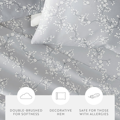 Light Gray