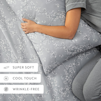 Light Gray
