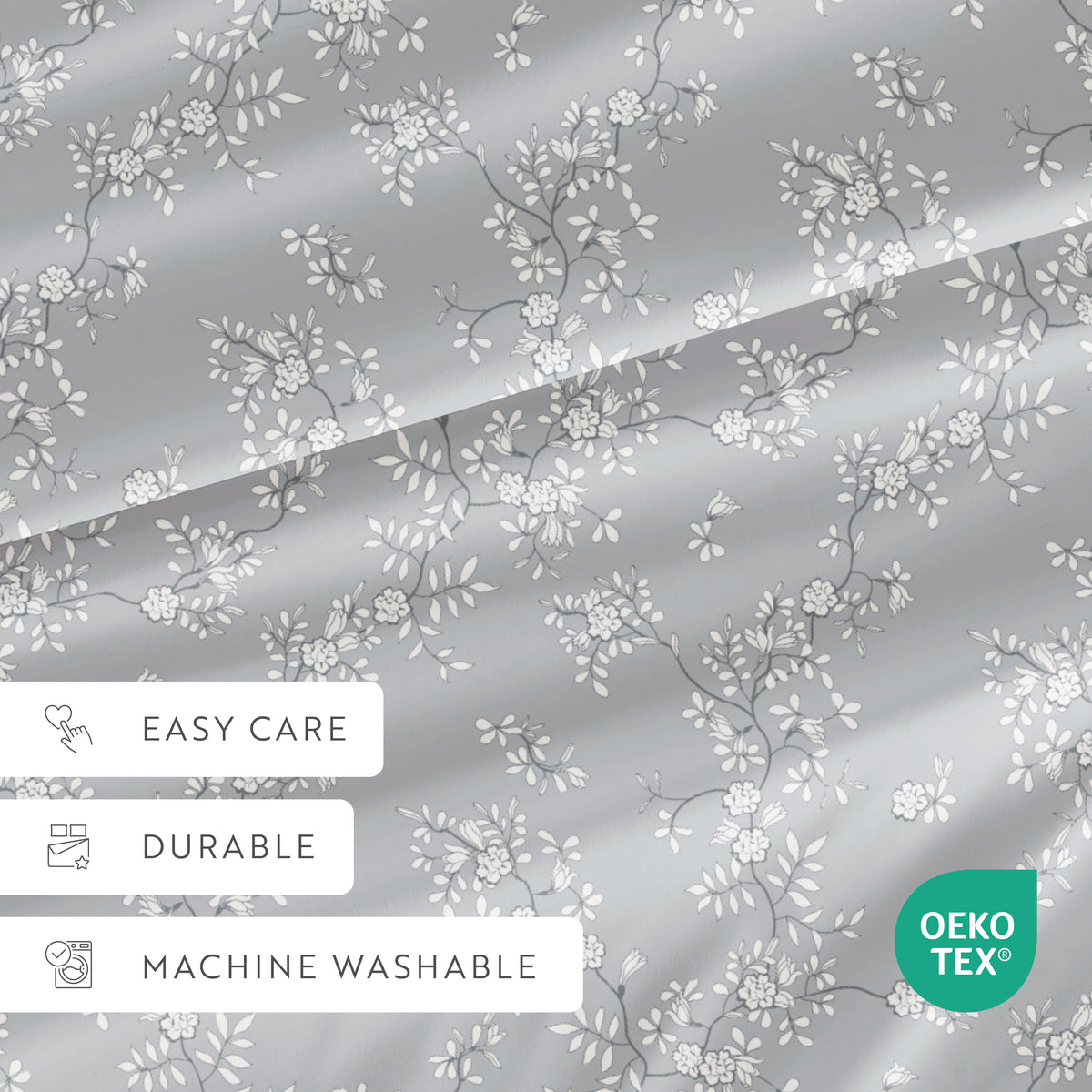 Light Gray