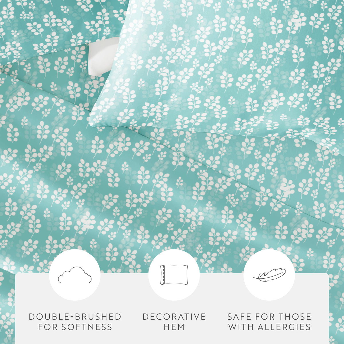 Pale Blue