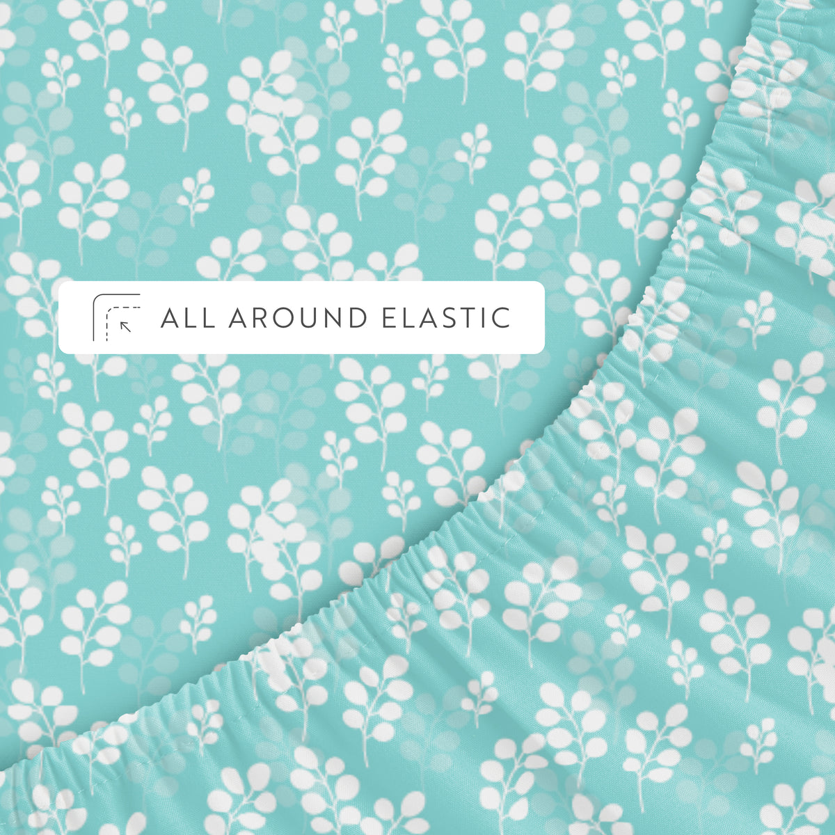 Pale Blue