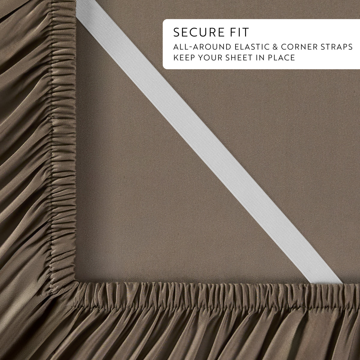 Taupe