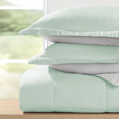 Aqua-Light-Gray