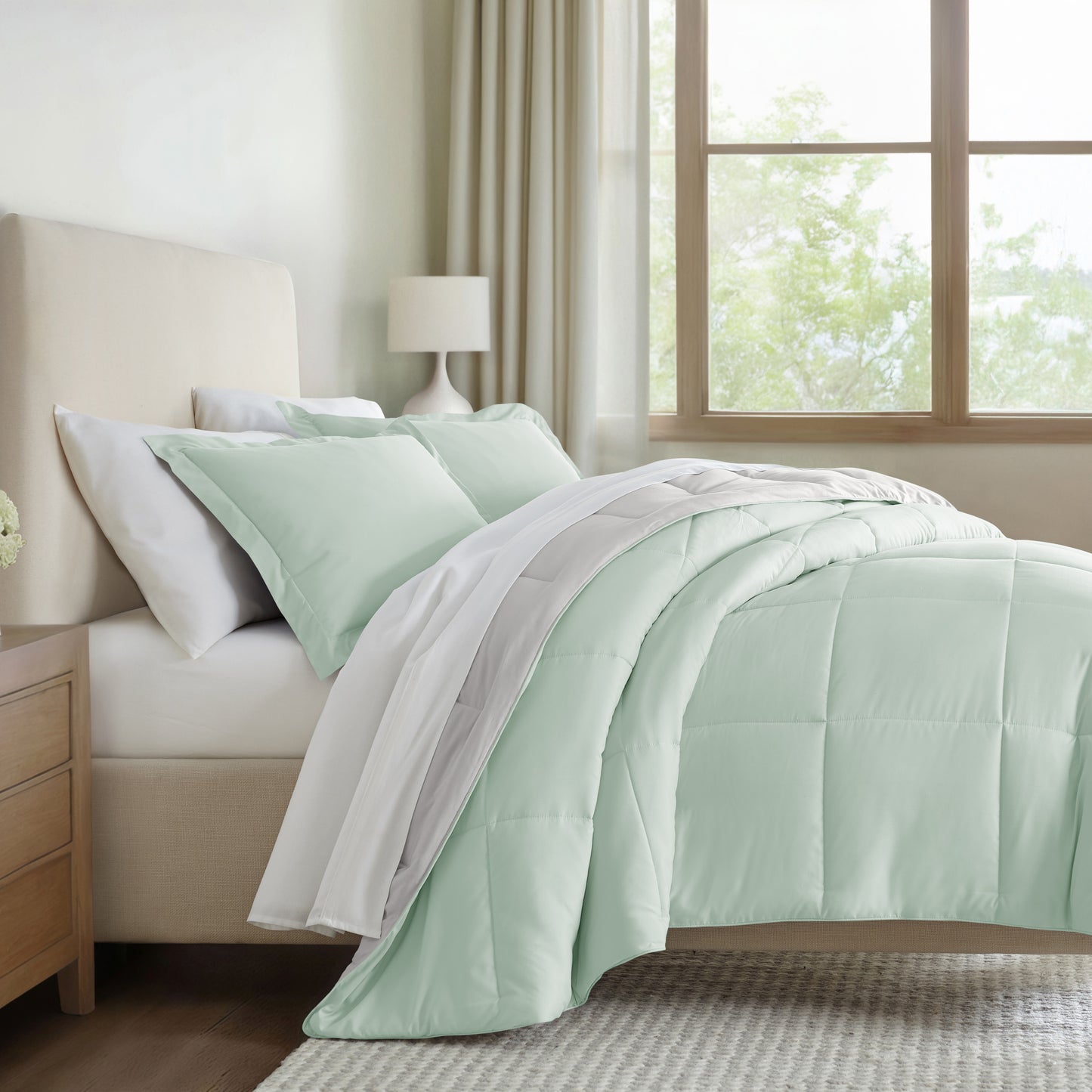 Aqua-Light-Gray