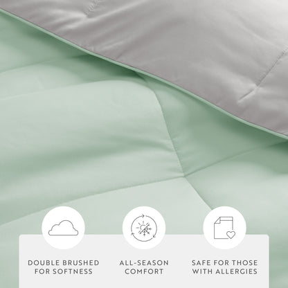 Aqua-Light-Gray
