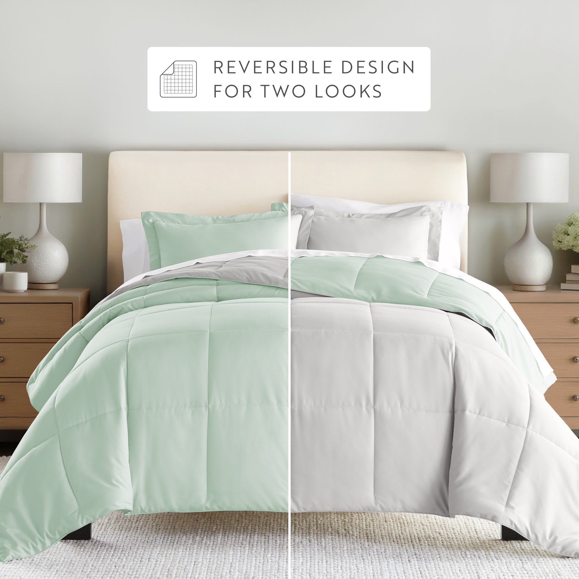 Aqua-Light-Gray