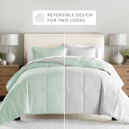 Aqua-Light-Gray