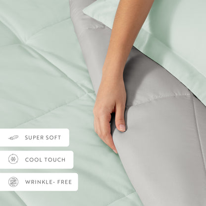 Aqua-Light-Gray