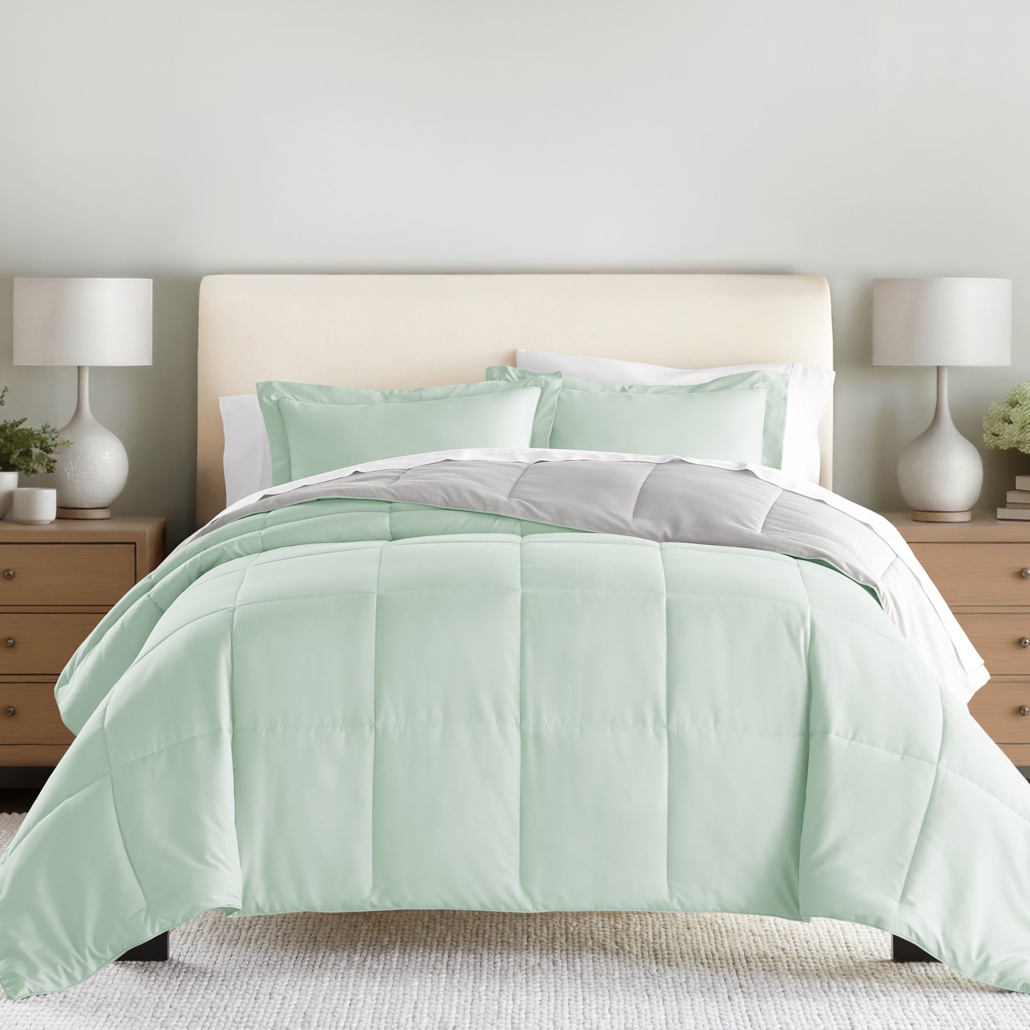 Aqua-Light-Gray