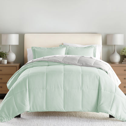 Aqua-Light-Gray
