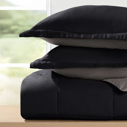 Black-Gray