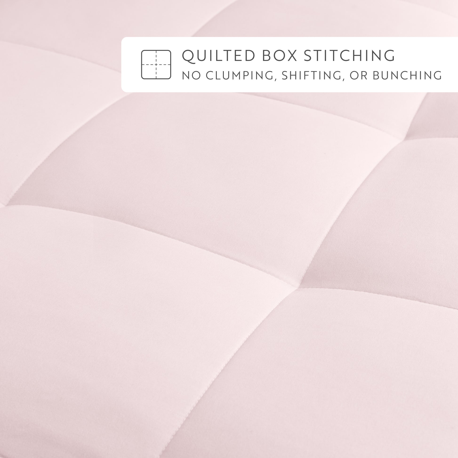 Blush-White