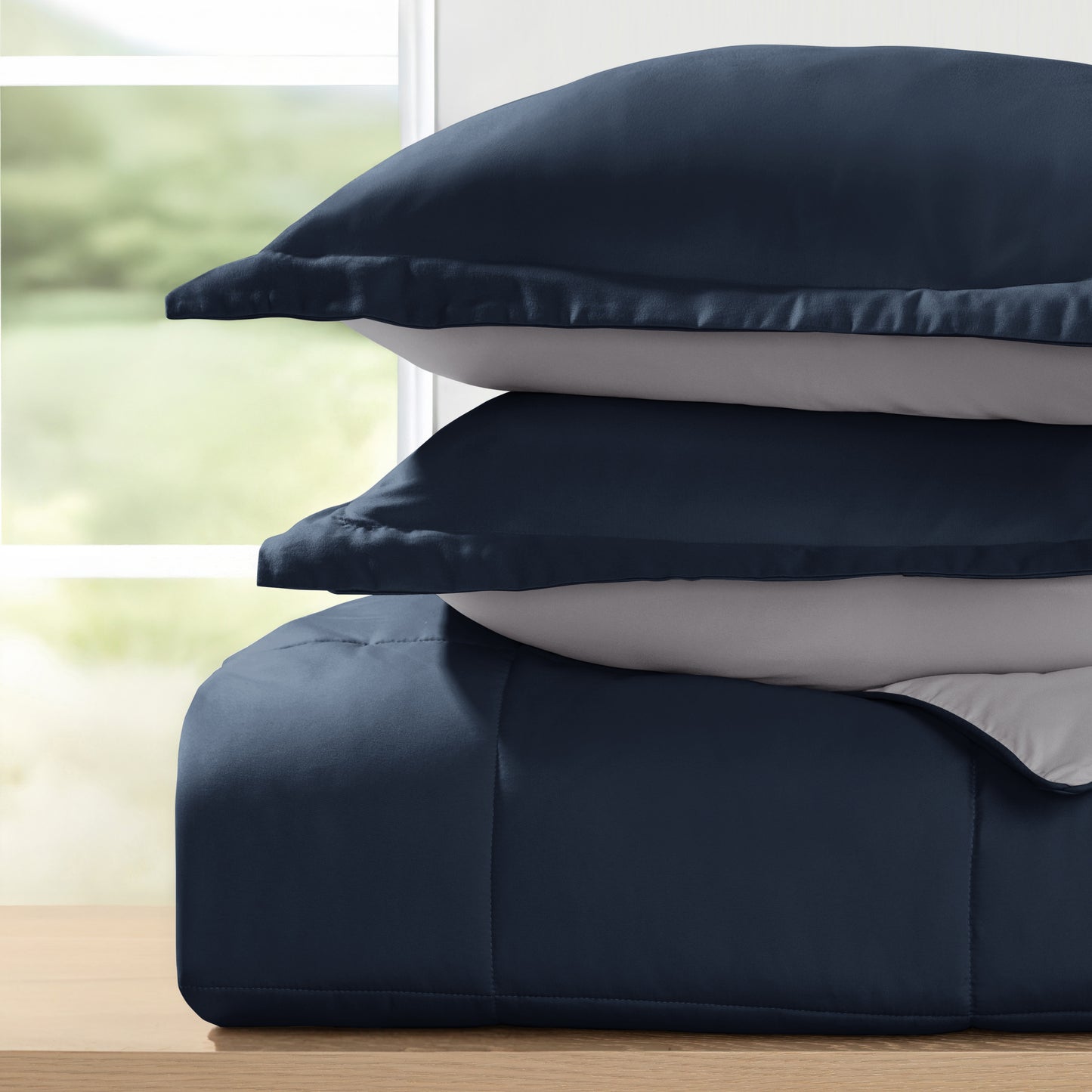 Navy-Light-Gray