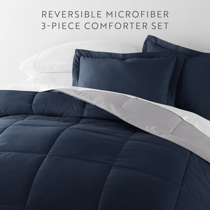Navy-Light-Gray