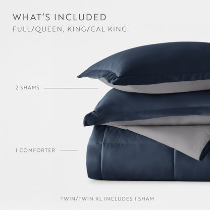 Navy-Light-Gray