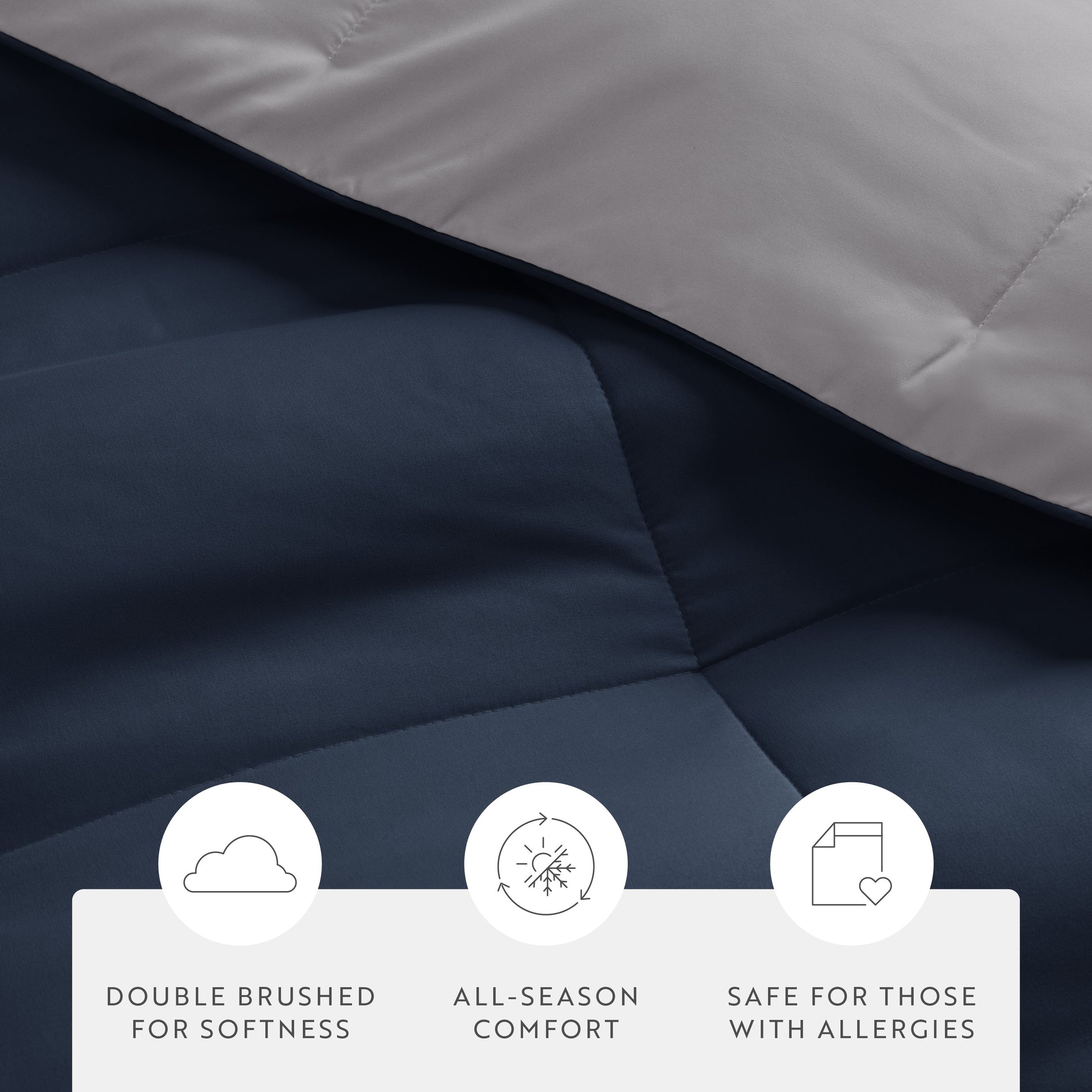 Navy-Light-Gray