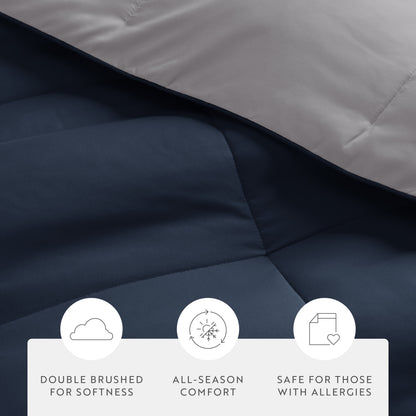 Navy-Light-Gray