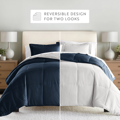 Navy-Light-Gray