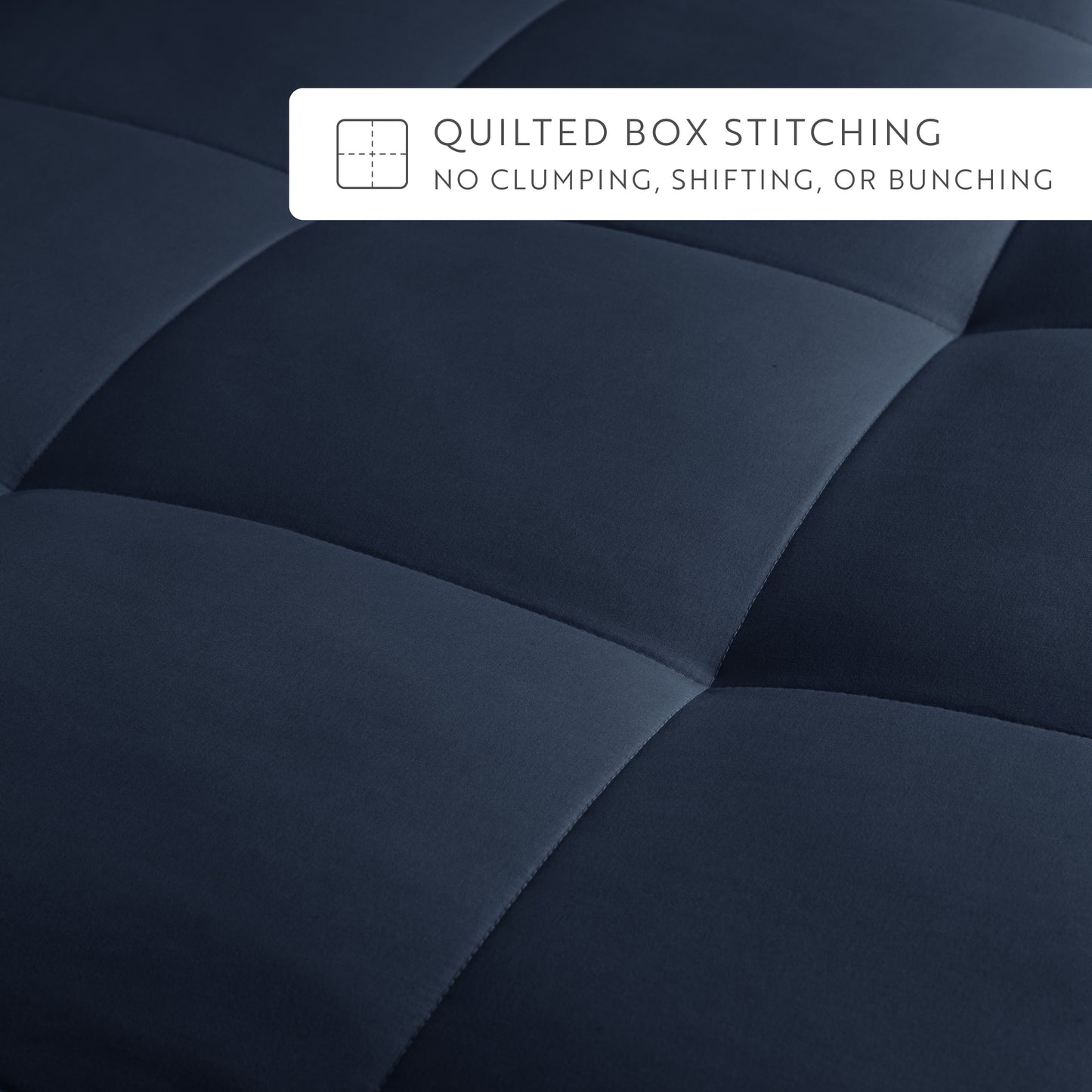 Navy-Light-Gray