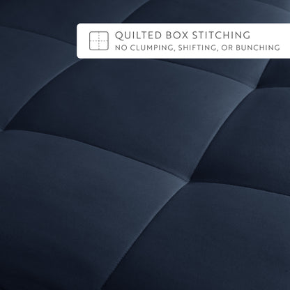 Navy-Light-Gray